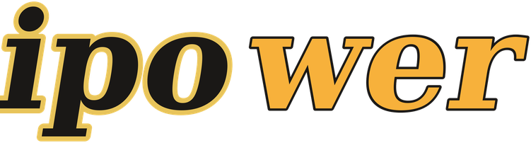 ipower logo